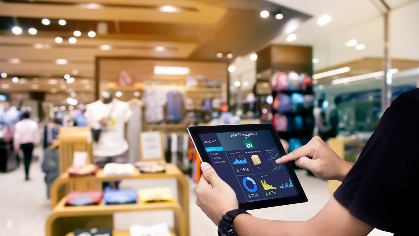 某教育機関 内部導入（PoC）