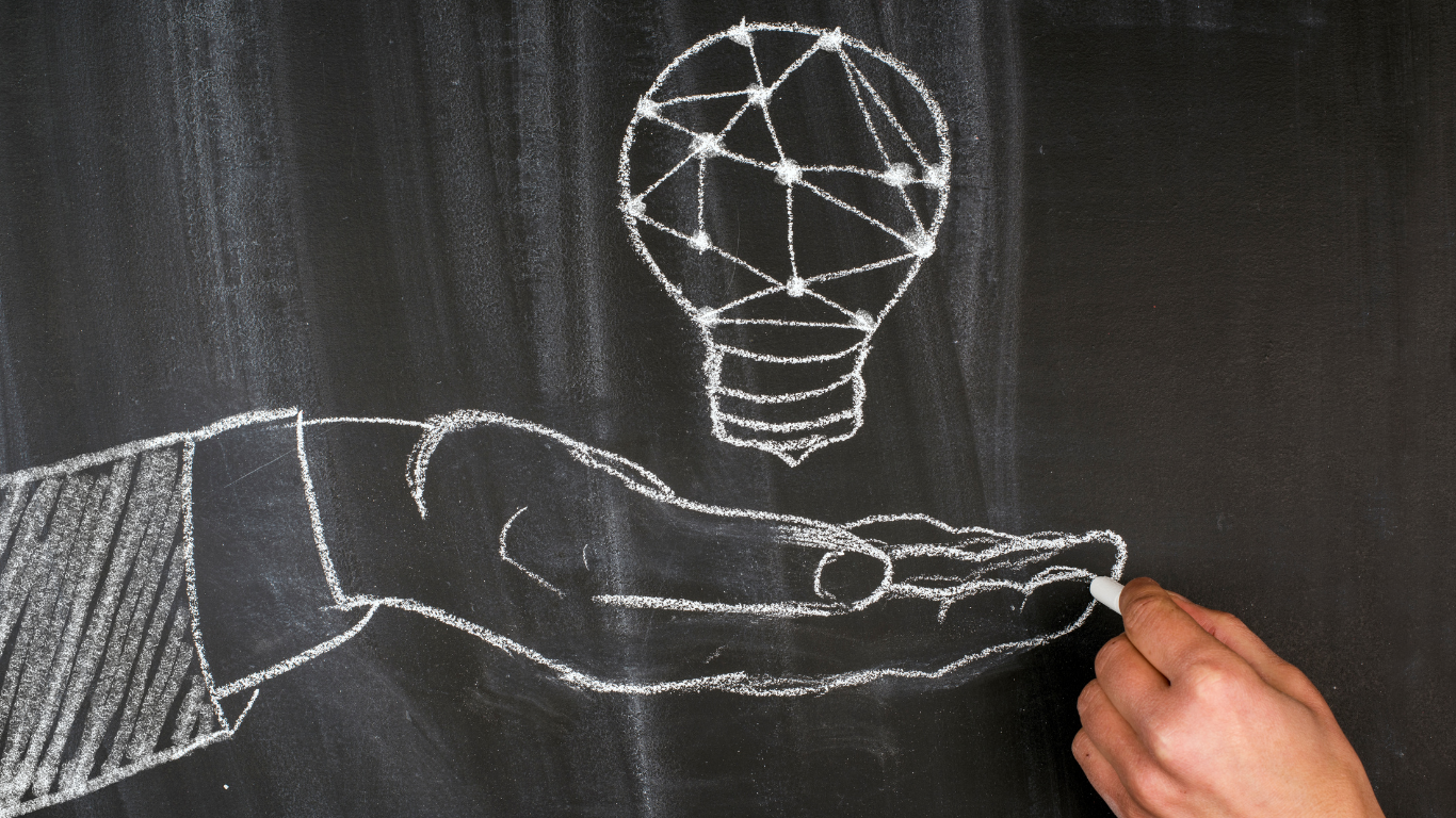 自社ナレッジベース構築